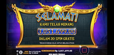 ucokbet slot|Ucokbet88: Situs Judi Yang Memberikan Anda Kemenangan.